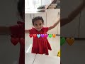 SİZE KALP ♥️ 💓 🫶 GÖNDERİYORUZ#keşfet#shorts#funny#love#zeynepyusuftv