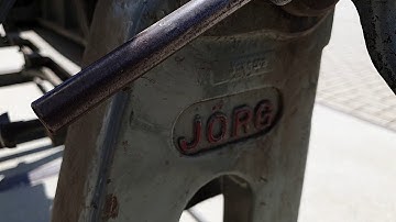 JORG combinatiebank wals zijde boven. cap. 1020x1mm