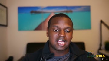 PSD to HTML: Learn To Build Responsive Websites - learn Web Development