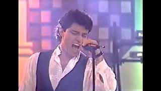 Aun Coda ( Video HD )