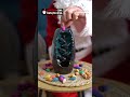 Idealny PREZENT świąteczny 🎁 | Kadzidło Aromatly Aura #shorts