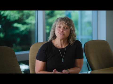 Expert Services Meaning