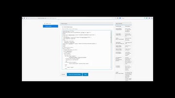 How To Submit Your Site Map to Google, Yahoo, and Bing
