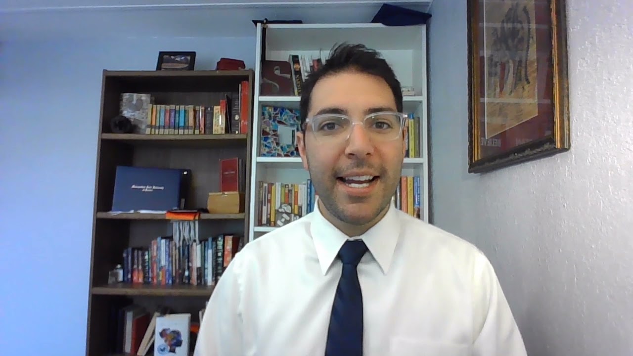 د کیبورد پیژندنه: اساسي کلي ګانې ـ مایل های یونایټیډ وې