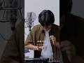 夜を使いはたして feat. PUNPEE / THE FIRST TAKEが公開されました。 @The_FirstTake