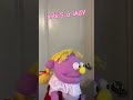 She’s a lady… 🎶🤦♂️🤣