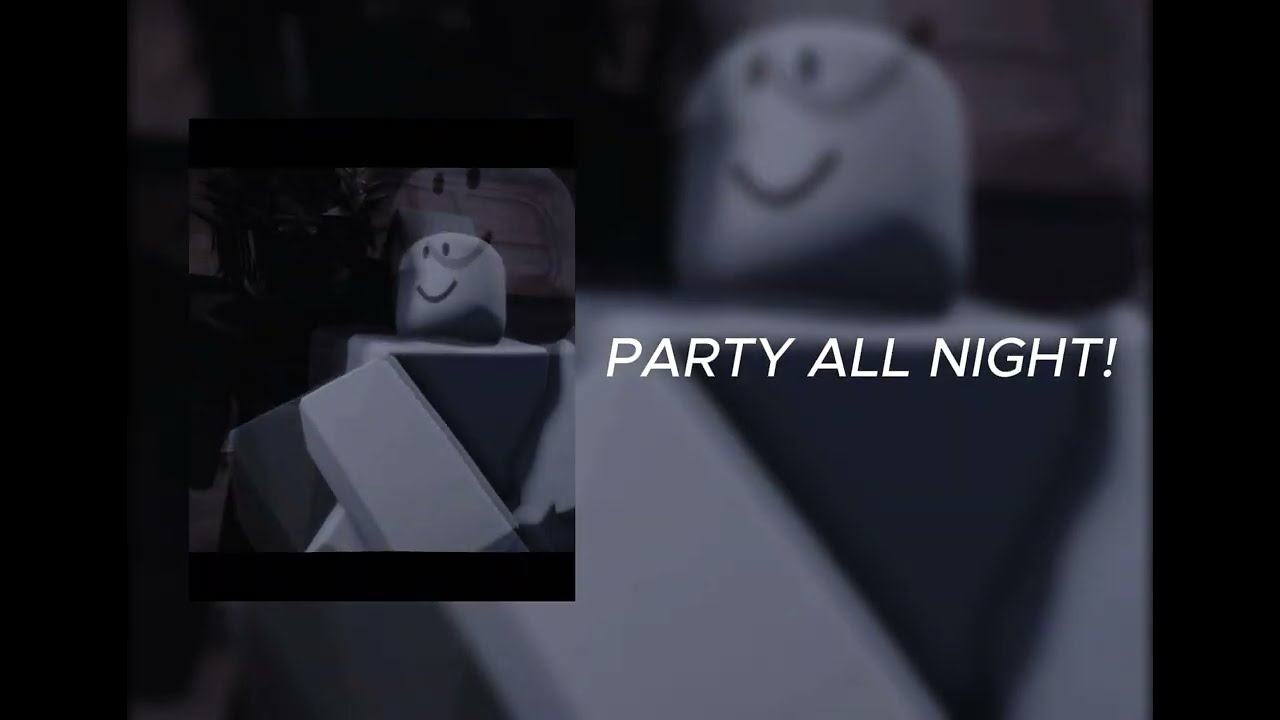 плейлист чтобы почувствовать себя в эдите speed up