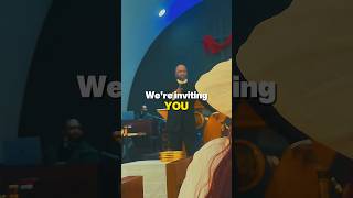 GOD WILL SHOW UP AND SHOW OUT 🙏🤲 #youtubeshorts #christian #cogic