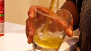 Ninja4TheNight- Visual Storytelling 2 FINAL PROJECT!!