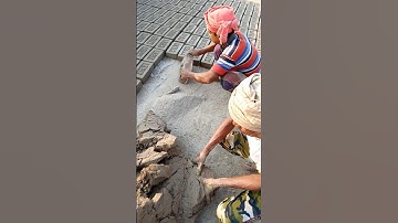 Clay Brick Making Manually In Local Village #shorts #bricks_factory #brick_making