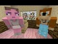 Minecraft Xbox - Tooth Fairy [236]