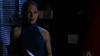 Clana- Siren scene 2