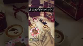 كيف يكون الجمال #shortvideo #beautiful #qatar2022 #جمال #جمالك #جويل #انغامي #تحديات #ترند #العيد