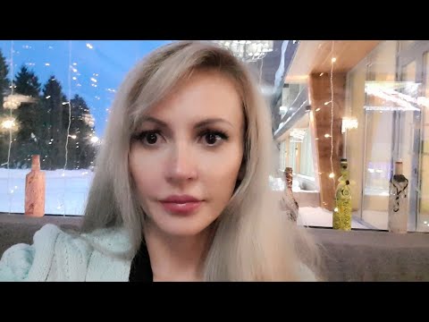 В ШОКЕ от ШВЕДСКОГО СТОЛА 😲 отеля Tulip Inn СОФРИНО 🥘🥗 | Ужин в РЕСТОРАНЕ ОТЕЛЯ 🍽