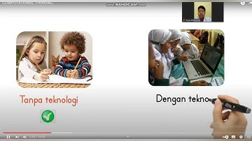 Micro teaching untuk Tugas Bimtek Informatika 2024-Prof Hakun Elmunsyah
