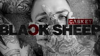 Caskey - Sun goes down [LYRICS]