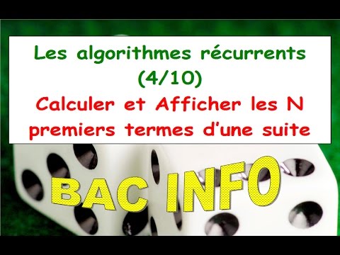 Image de couverture