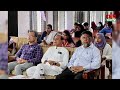 ঝিনাইদহ সরকারি কেশব চন্দ্র কলেজে রবীন্দ্র - নজরুল জয়ন্তী ২০২৬ উদযাপন।