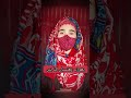 Phora Or Phunsi Ka Mukaml Ilaj | Hakeem & Dr Tariq Mehmood Taseer