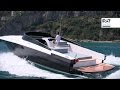 [ITA] AQA 35 - Prova - The Boat Show