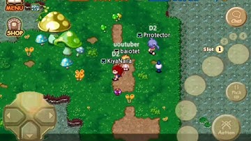 the world of magic imo twom wadangka satan staten mushroomland bots twom wadangka ooabm amara ummokk