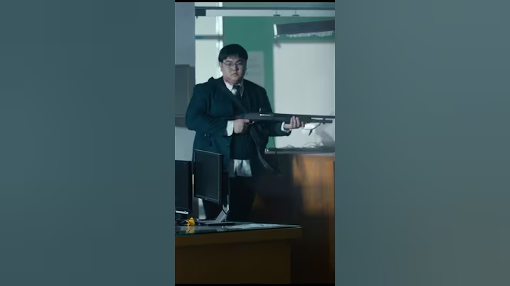 왕따 학폭을 없애는 법