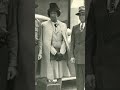 The Human Stories Behind Ventura's History | Museum of Ventura County 🏛️🤍#shorts #ventura #history