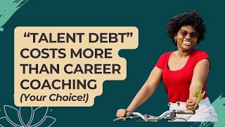 Career Coaching Will Prevent the Mountain of Remote Job Rejection Emails in Your Inbox
