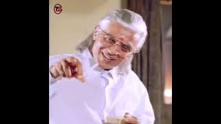 #Mithun hit dailogue | #shortsfeed