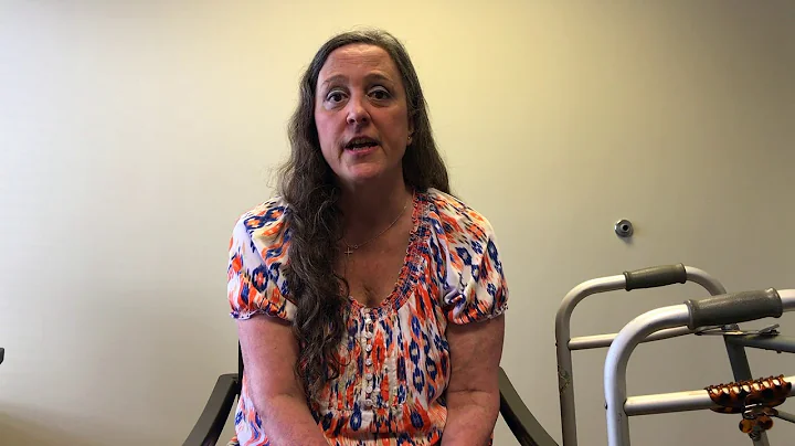 ALS Stem Cell Therapy