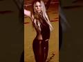 Shakira Te Dejo Madrid Shakira mp3