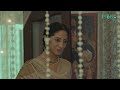 Mouh Dikhayi Mein Assa Kya Da Diya#ghulambashahsundri #zaviarnouman #greendramavault #imranashraf