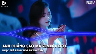 NONSTOP REMIX TIKTOK BASS CỰC CĂNG - NHẠC HOT TREND TIKTOK REMIX HAY NHẤT - NHẠC TRẺ TIKTOK REMIX