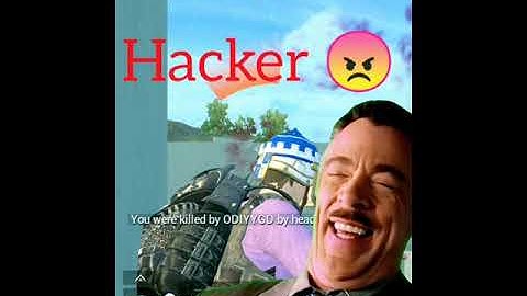 Hacker in my Match 😡 Pubg Lite 💥#short #shortvideo #youtube #pubglite #pubgmobile #pubg #ytshort