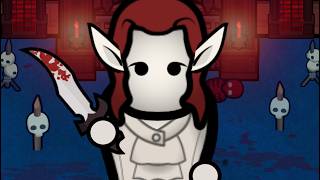Medieval RimWorld As A Vampire screenshot 3