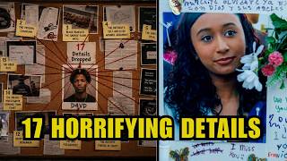 D4vd Case: 17 Disturbing Details From the Celeste Rivas Hearing