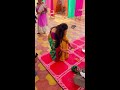 लग्न सोहळा हळदी कार्यक्रम व्हिडिओ marathi wedding videoshortsreel Mp3 Song