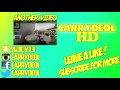 End of video