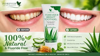 Danto ke liye sabse accha toothpaste? Best Natural Toothpaste for Kids & Adults🦷 Review & Benefits