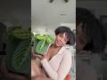 If your plant looks like this, don’t ignore it… 😣 #plants #plantsofyoutube #fyp #plantcare