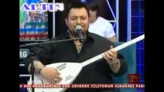 Hüseyin Kağıt [Amma Batar Amma Çıkar-Aşkım Kuşum] YENİ 2013 Resimi