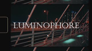 《舞動星光·衛你閃耀Luminophore》第五屆衛道舞三社聯合舞展|前導片