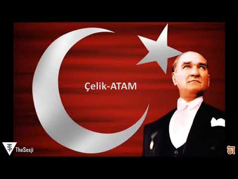 Çelik-Atam