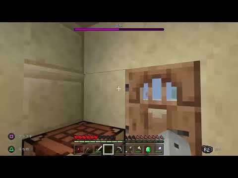 Dentakumaru0515がps4からブロードキャスト 棒読みちゃんてすと Youtube Dentakumaru0515がps4からブロードキャスト 棒読みちゃんてすと Youtube
