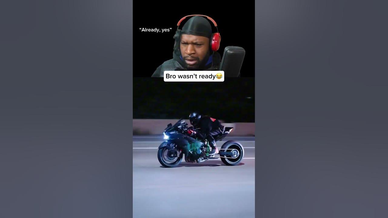 New theme song unlocked 😂🔓🔥 #DarkTrap #Horrorcore #g59  #Suicideboys #TrapMetal #Phonk #resentvul