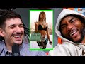 Why You Should Never Gift A Birkin Bag | Charlamagne Tha God and Andrew Schulz