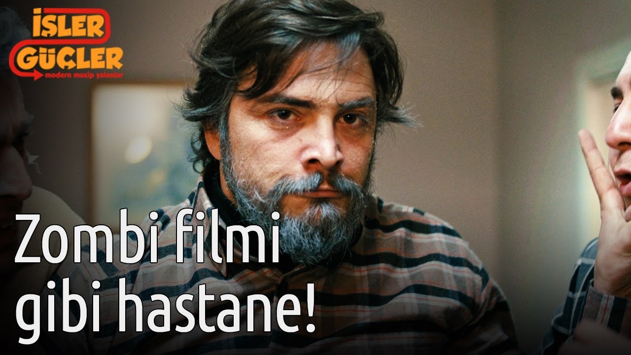 toto sonuçları
