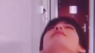 Kim Taehyung Boyfriend Material