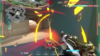 Prime Bitti Karı Da Bitti Hadi Bb