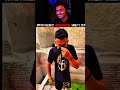 Anik 1234 ROR